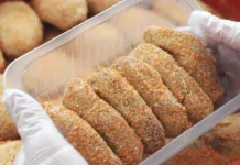 Минпромторг совместно с «Честным знаком» начал эксперимент по маркировке мяса minpromtorg sovmestno s chestnym znakom nachal eksperiment po markirovke myasa-gazetart-ru-0