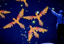 Мосбилет представляет лучшие семейные спектакли столицы mosbilet predstavlyaet luchshie semejnye spektakli stoliczy-gazetart-ru-0