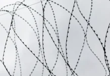 Мосгорсуд и МВД снова вынесли вердикт по делу Сергея Клокова mosgorsud i mvd snova vynesli verdikt po delu sergeya klokova-gazetart-ru-0