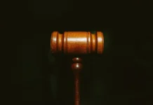 Московский городской суд вынес решение по делу МУС moskovskij gorodskoj sud vynes reshenie po delu mus-gazetart-ru-0