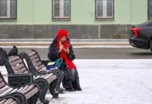 Москва и Метео сообщают о новой волне тепла и осенних перемен погоды moskva i meteo soobshhayut o novoj volne tepla i osennih peremen pogody-gazetart-ru-0