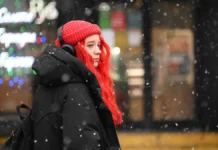 Москва и Московская область ожидают сильное похолодание от Гидрометцентра moskva i moskovskaya oblast ozhidayut silnoe poholodanie ot gidrometczentra-gazetart-ru-0