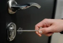 Москва обсуждает аренду квартиры после пожара за 77 тысяч moskva obsuzhdaet arendu kvartiry posle pozhara za 77 tysyach-gazetart-ru-0