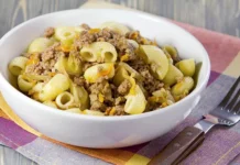 Москва оказывает помощь и проводит проверку студентов Центрального университета moskva okazyvaet pomoshh i provodit proverku studentov czentralnogo universiteta-gazetart-ru-0