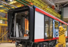 Москва-2026 и АО «ТМХ» представляют новое поколение для метрополитена moskva2026 i ao tmh predstavlyayut novoe pokolenie dlya metropolitena-gazetart-ru-0