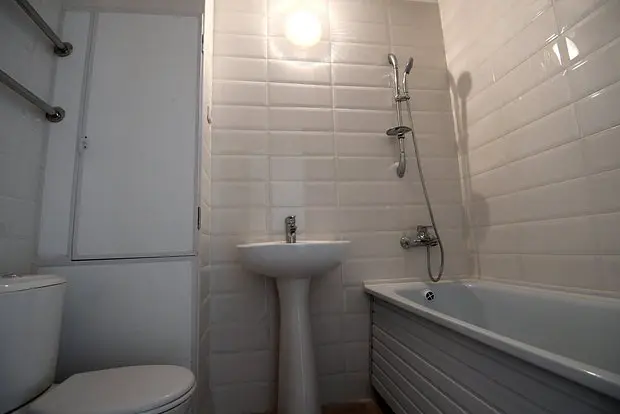 Архивное фото