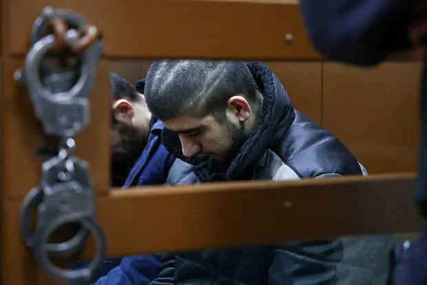 Вводная картинка