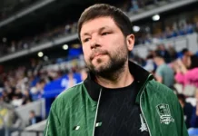 Мурад Мусаев из Краснодара повторил успех в РПЛ murad musaev iz krasnodara povtoril uspeh v rpl-gazetart-ru-0