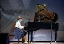 Музыкальная школа № 8 и другие учреждения Екатеринбурга muzykalnaya shkola 8 i drugie uchrezhdeniya ekaterinburga-gazetart-ru-0