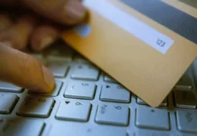 МВД РФ выявило мошенничество с билетами и фишинговые сайты с QR-кодами mvd rf vyyavilo moshennichestvo s biletami i fishingovye sajty s kodami-gazetart-ru-0