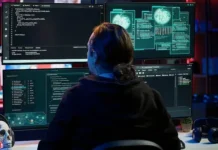 МВД России сообщило об успехе в задержании хакеров «Медузы» в Москве mvd rossii soobshhilo ob uspehe v zaderzhanii hakerov meduzy v moskve-gazetart-ru-0