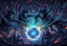 МВД России советует, как избежать новой аферы «фейк-босс» от РТУ МИРЭА mvd rossii sovetuet kak izbezhat novoj afery fejkboss ot rtu mirea-gazetart-ru-0