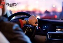 МВД России внедряет цифровизацию в упрощение получения прав mvd rossii vnedryaet czifrovizacziyu v uproshhenie polucheniya prav-gazetart-ru-0