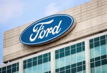 Ford наметил возвращение через регистрацию с Роспатентом – Новый этап! nametil vozvrashhenie cherez registracziyu s rospatentom novyj etap-gazetart-ru-0