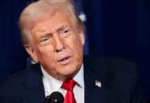 Неджла Озмен из Турции уверяет, что Дональд Трамп — её биологический отец nedzhla ozmen iz turczii uveryaet chto donald tramp eyo biologicheskij otecz-gazetart-ru-0