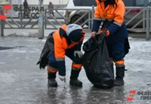 НИИ скорой помощи Джанелидзе готов помочь в Петербурге nii skoroj pomoshhi dzhanelidze gotov pomoch v peterburge-gazetart-ru-0