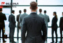 Николай Стецко озвучил шаги Минфина РФ по НДС и УСН в Приморье nikolaj steczko ozvuchil shagi minfina rf po nds i usn v primore-gazetart-ru-0