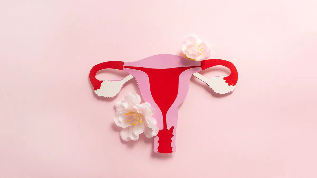 Прививка от ВПЧ: когда и кому можно делать