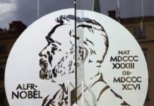 Нобелевская премия по физиологии и медицине 2019 nobelevskaya premiya po fiziologii i mediczine 2019-gazetart-ru-0