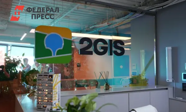 НовоСибирь и 2ГИС представляют Новосибирскую область в «Времени героев»-0