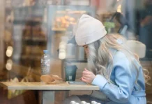 Ноябрьские каникулы обеспечат отдых в День народного единства noyabrskie kanikuly obespechat otdyh v den narodnogo edinstva-gazetart-ru-0