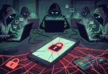 НСН и АБН24 дают рекомендации по защите смартфона от взломов nsn i abn24 dayut rekomendaczii po zashhite smartfona ot vzlomov-gazetart-ru-0