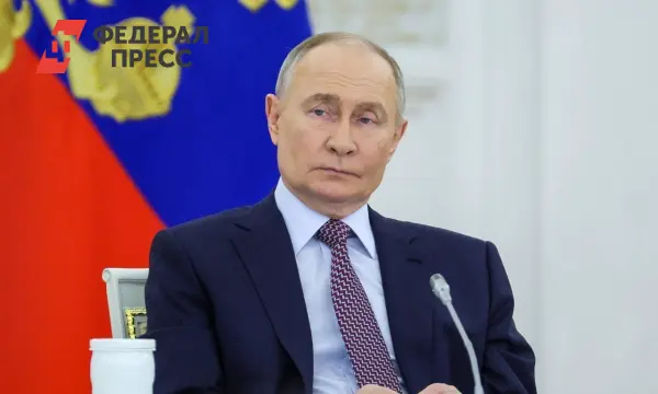 Общество «Знание» готовит новый выпуск новелл о Героях России и СВО-0