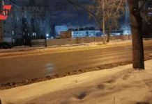 Обсуждение судьбы спорткомплекса и ЖК «Астон. История» вызывает протесты жителей obsuzhdenie sudby sportkompleksa i zhk aston istoriya vyzyvaet protesty zhitelej-gazetart-ru-0