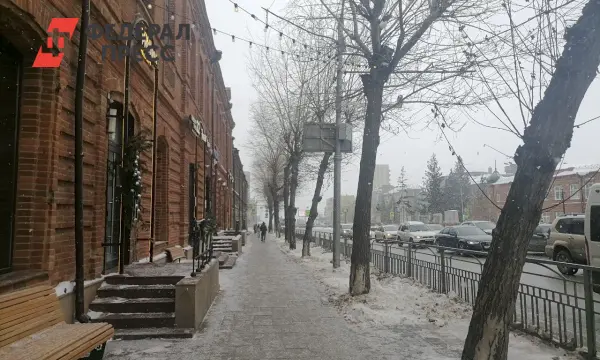 Оксана Герасименко дала советы по защите от магнитных бурь-0