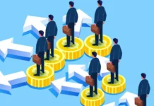 Октябрьский суд Краснодара осудил организаторов финансовой пирамиды oktyabrskij sud krasnodara osudil organizatorov finansovoj piramidy-gazetart-ru-0