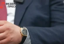 Олег Имамеев обсуждает бюджетный рейтинг расходов мэров ДФО oleg imameev obsuzhdaet byudzhetnyj rejting rashodov merov dfo-gazetart-ru-0