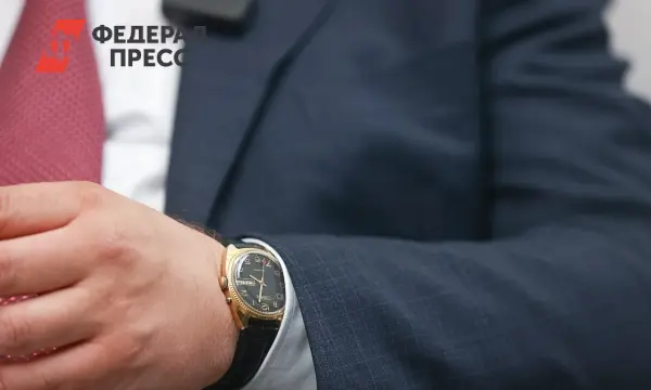 Олег Имамеев обсуждает бюджетный рейтинг расходов мэров ДФО-0