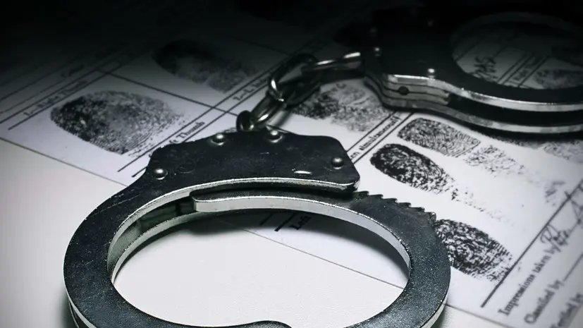 В России за год задержали 300 человек по подозрению в диверсиях на транспорте