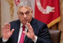 Орбан и Путин разработали новый план по превращению Украины в буфер orban i putin razrabotali novyj plan po prevrashheniyu ukrainy v bufer-gazetart-ru-0