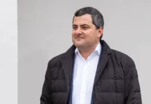 Овчинский анонсировал возведение 12 домов по программе ovchinskij anonsiroval vozvedenie 12 domov po programme-gazetart-ru-0