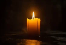 Памяти Сергея Ярцева, выдающегося врача из Тюменской области pamyati sergeya yarczeva vydayushhegosya vracha iz tyumenskoj oblasti-gazetart-ru-0