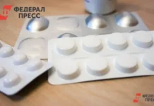 Павел Малков сообщил об улучшении жизни жителей Рязанской области благодаря беспилотникам pavel malkov soobshhil ob uluchshenii zhizni zhitelej ryazanskoj oblasti blagodarya bespilotnikam-gazetart-ru-0