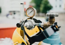 Пенсионерка из Андовер получила урок безопасности с эпилятором pensionerka iz andover poluchila urok bezopasnosti s epilyatorom-gazetart-ru-0