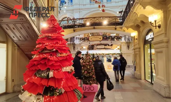 Петр Бирюков объявил о праздничном оформлении Москвы-0