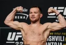 Петр Ян одержал победу над Мерабом Двалишвили после UFC 323 и выбрал новый путь petr yan oderzhal pobedu nad merabom dvalishvili posle 323 i vybral novyj put-gazetart-ru-0