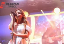 Певица MakSim обещает впечатляющие сборы на большом концерте pevicza obeshhaet vpechatlyayushhie sbory na bolshom konczerte-gazetart-ru-0