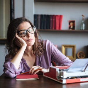 Анна Сорокина