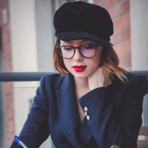 Вера Грачева