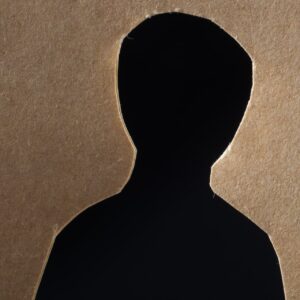 Никита Соколов