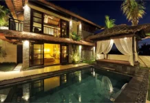 Пхукет и курорты Таиланда переживают новогодний бум бронирований phuket i kurorty tailanda perezhivayut novogodnij bum bronirovanij-gazetart-ru-0