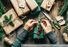 Подарки, которые удивили москвичей в Новый год podarki kotorye udivili moskvichej v novyj god-gazetart-ru-0