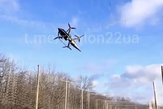 Вводная картинка