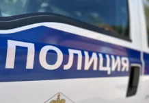 Полицейские пресекли в торговом центре салон по оказанию интимных услуг policzejskie presekli v torgovom czentre salon po okazaniyu intimnyh uslug-gazetart-ru-0