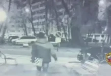Полицейские раскрыли дело о нападении на шахматиста в Москве policzejskie raskryli delo o napadenii na shahmatista v moskve-gazetart-ru-0