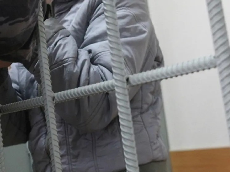 В Каменске-Уральском подростка подозревают в нападении на участкового